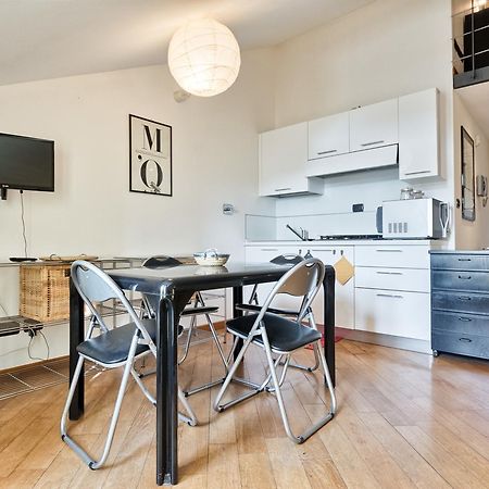 Casa Bodoni 3 Apartment Turin Bagian luar foto