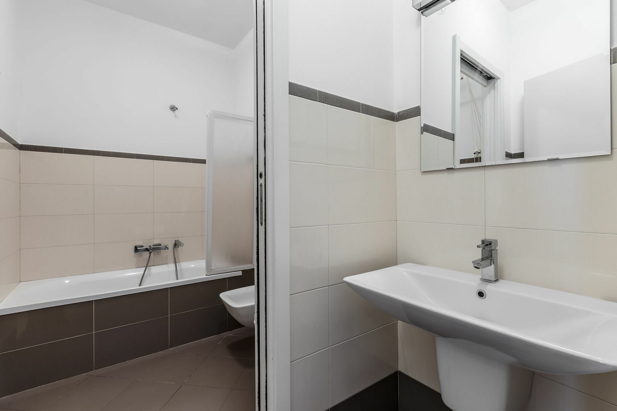 Casa Bodoni 3 Apartment Turin Bagian luar foto